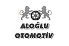Aloğlu Otomotiv  - Kocaeli